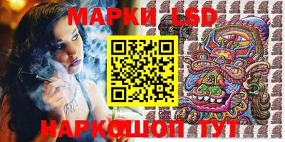 прущие грибы Бийск