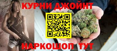 прущие грибы Бийск